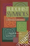 Dagyab Rinpoche Loden Sherab, Walshe Maurice (TRN), Thurman Robert A. F. (INT)