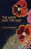 Sumedho Ajahn