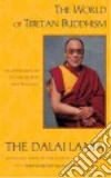 Dalai Lama XIV, Thupten Jinpa (TRN)