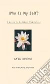 Khema Ayya