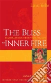 Thubten Yeshe, Cameron Ailsa, Tson-Kha-Pa Blo-Bzan-Grags-Pa, Courtin Robina