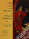 Bsam-Gtan-Glin-Pa Phrin-Las-Gro-Dul-Las-Rab-Bde-Ba-Rtsal, Chonam Lama (TRN), Gyatso Janet (INT), Khandro Sangye