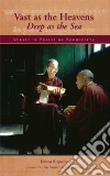 Dalai Lama XIV