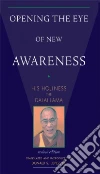 Dalai Lama XIV, Lopez Donald S. (TRN), Hopkins Jeffrey (TRN)