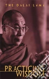 Dalai Lama XIV, Thupten Jinpa (TRN)