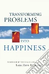 Thubten Zopa Rinpoche, Jig-Med-Bstan-Pai-Ni-Ma