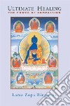 Thubten Zopa Rinpoche, Cameron Ailsa (EDT), Rinoche Lama Zopa