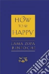 Rinpoche Lama Zopa, Bartok Josh (EDT), Cameron Ailsa (EDT)