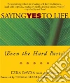 Bayda Ezra, Bartok Josh, Moore Thomas (FRW)