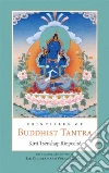 Rinpoche Kirti Tsenshap, Coghlan Ian (TRN), Zarpani Voula (EDT)
