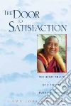 Thubten Zopa Rinpoche, Cameron Ailsa, Courtin Robina