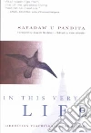 Sayadaw U. Pandita, Wheeler Kate