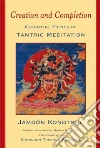 Kon-Sprul Blo-Gros-Mtha-Yas, Kongtrul Jamgon, Harding Sarah, Thrangu