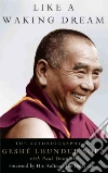 Lhundup Sopa Geshe, Donnelly Paul (CON)