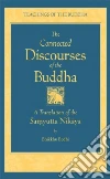 Bodhi Bhikkhu (TRN)