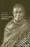 Gunaratana Henepola, Malmgren Jeanne