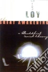 Loy David R.