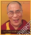 Dalai Lama XIV