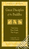 Nyanaponika, Hecker Hellmuth, Bodhi Bhikkhu (EDT)