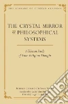 Nyima Thuken Losang Chokyi, Lhundup Sopa Geshe (TRN), Jackson Roger R. (TRN), Sweet Michael (CON)
