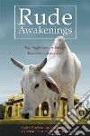 Sucitto Ajahn, Scott Nick, Batchelor Stephen (FRW)