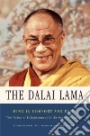 Dalai Lama XIV, Rinpoche Sogyal