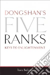 Bolleter Ross