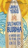 Yogis Jaimal