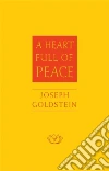 Goldstein Joseph, Dalai Lama XIV