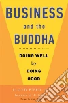 Field Lloyd M. Ph.D., Dalai Lama XIV (FRW), Yun Hsing (INT)