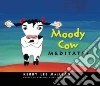 Maclean Kerry Lee, Maclean Kerry Lee (ILT)