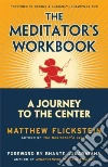 Flickstein Matthew, Gunaratana Bhante (FRW)