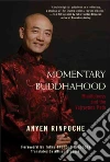Rinpoche Anyen, Graboski Allison (TRN)