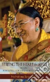 Trizin Sakya, Gyaltsen Khenpo Kalsang (EDT), Chodron Ani Kunga (EDT)