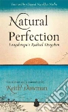 Dowman Keith (TRN), Norbu Chogyal Namkhai (FRW)