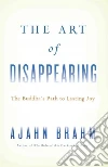 Brahm Ajahn