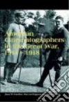 Castellan James W. (EDT), Van Dopperen Ron (EDT), Graham Cooper C. (EDT)