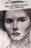 Nan Shepherd
