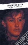 Neil  Gunn