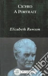 Elizabeth Rawson