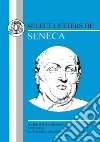 Lucius Seneca