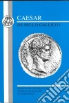 aesar