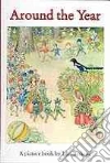 Elsa Beskow