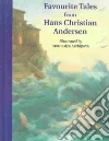 Archipova Anastasiya (ILT)