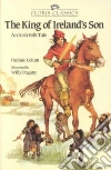 Padraic Colum