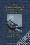 James Frank A. J. L. (EDT)