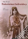 El-Khalidi Leila