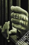 Said Mahmud, Sadri Ahmad