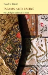 Fuad I Khuri