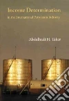 Taher Abdulhadi Hassan